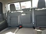 2019 Chevrolet Silverado 1500 Crew Cab 4WD Pickup for sale #P253183A - photo 23