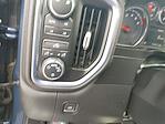 2019 Chevrolet Silverado 1500 Crew Cab 4WD Pickup for sale #P253183A - photo 25