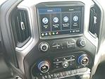 2019 Chevrolet Silverado 1500 Crew Cab 4WD Pickup for sale #P253183A - photo 26