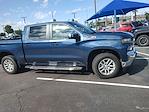2019 Chevrolet Silverado 1500 Crew Cab 4WD Pickup for sale #P253183A - photo 4