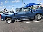 2019 Chevrolet Silverado 1500 Crew Cab 4WD Pickup for sale #P253183A - photo 5