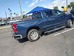 2019 Chevrolet Silverado 1500 Crew Cab 4WD Pickup for sale #P253183A - photo 7
