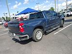 2019 Chevrolet Silverado 1500 Crew Cab 4WD Pickup for sale #P253183A - photo 8