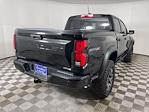 2025 Chevrolet Colorado Crew Cab 4x4 Pickup for sale #P253201 - photo 2