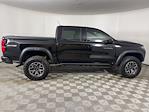 2025 Chevrolet Colorado Crew Cab 4x4 Pickup for sale #P253201 - photo 11
