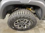 2025 Chevrolet Colorado Crew Cab 4x4 Pickup for sale #P253201 - photo 12