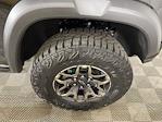 2025 Chevrolet Colorado Crew Cab 4x4 Pickup for sale #P253201 - photo 13