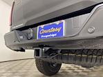 2025 Chevrolet Colorado Crew Cab 4x4 Pickup for sale #P253201 - photo 14