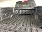 2025 Chevrolet Colorado Crew Cab 4x4 Pickup for sale #P253201 - photo 15