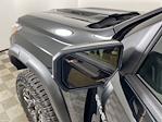 2025 Chevrolet Colorado Crew Cab 4x4 Pickup for sale #P253201 - photo 18