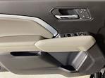 2025 Chevrolet Colorado Crew Cab 4x4 Pickup for sale #P253201 - photo 19