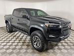2025 Chevrolet Colorado Crew Cab 4x4 Pickup for sale #P253201 - photo 7