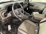 2025 Chevrolet Colorado Crew Cab 4x4 Pickup for sale #P253201 - photo 22