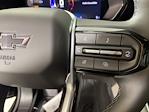 2025 Chevrolet Colorado Crew Cab 4x4 Pickup for sale #P253201 - photo 27