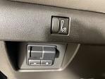 2025 Chevrolet Colorado Crew Cab 4x4 Pickup for sale #P253201 - photo 29