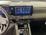 2025 Chevrolet Colorado Crew Cab 4x4 Pickup for sale #P253201 - photo 32