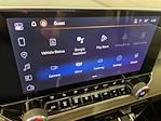 2025 Chevrolet Colorado Crew Cab 4x4 Pickup for sale #P253201 - photo 33