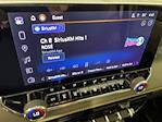 2025 Chevrolet Colorado Crew Cab 4x4 Pickup for sale #P253201 - photo 34