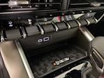 2025 Chevrolet Colorado Crew Cab 4x4 Pickup for sale #P253201 - photo 39