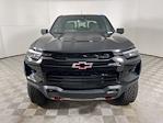 2025 Chevrolet Colorado Crew Cab 4x4 Pickup for sale #P253201 - photo 5