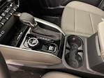 2025 Chevrolet Colorado Crew Cab 4x4 Pickup for sale #P253201 - photo 40