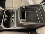 2025 Chevrolet Colorado Crew Cab 4x4 Pickup for sale #P253201 - photo 41