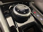 2025 Chevrolet Colorado Crew Cab 4x4 Pickup for sale #P253201 - photo 42