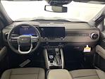 2025 Chevrolet Colorado Crew Cab 4x4 Pickup for sale #P253201 - photo 43