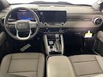 2025 Chevrolet Colorado Crew Cab 4x4 Pickup for sale #P253201 - photo 44