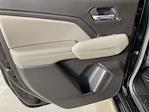 2025 Chevrolet Colorado Crew Cab 4x4 Pickup for sale #P253201 - photo 45