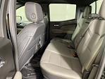 2025 Chevrolet Colorado Crew Cab 4x4 Pickup for sale #P253201 - photo 46