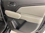 2025 Chevrolet Colorado Crew Cab 4x4 Pickup for sale #P253201 - photo 47