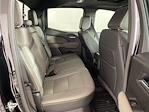 2025 Chevrolet Colorado Crew Cab 4x4 Pickup for sale #P253201 - photo 48