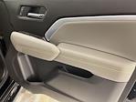 2025 Chevrolet Colorado Crew Cab 4x4 Pickup for sale #P253201 - photo 49