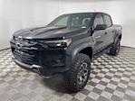 2025 Chevrolet Colorado Crew Cab 4x4 Pickup for sale #P253201 - photo 6