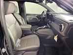2025 Chevrolet Colorado Crew Cab 4x4 Pickup for sale #P253201 - photo 50