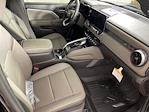 2025 Chevrolet Colorado Crew Cab 4x4 Pickup for sale #P253201 - photo 51