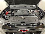 2025 Chevrolet Colorado Crew Cab 4x4 Pickup for sale #P253201 - photo 53
