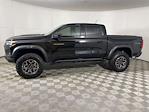 2025 Chevrolet Colorado Crew Cab 4x4 Pickup for sale #P253201 - photo 8