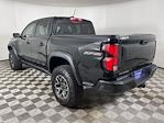 2025 Chevrolet Colorado Crew Cab 4x4 Pickup for sale #P253201 - photo 9