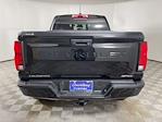 2025 Chevrolet Colorado Crew Cab 4x4 Pickup for sale #P253201 - photo 10