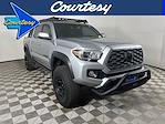 2023 Toyota Tacoma Double Cab 4WD Pickup for sale #P253409B - photo 1