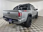 2023 Toyota Tacoma Double Cab 4WD Pickup for sale #P253409B - photo 2