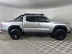 2023 Toyota Tacoma Double Cab 4WD Pickup for sale #P253409B - photo 4