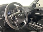 2023 Toyota Tacoma Double Cab 4WD Pickup for sale #P253409B - photo 17
