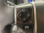 2023 Toyota Tacoma Double Cab 4WD Pickup for sale #P253409B - photo 18