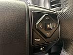 2023 Toyota Tacoma Double Cab 4WD Pickup for sale #P253409B - photo 19