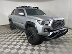 2023 Toyota Tacoma Double Cab 4WD Pickup for sale #P253409B - photo 5