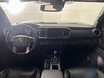 2023 Toyota Tacoma Double Cab 4WD Pickup for sale #P253409B - photo 20