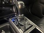 2023 Toyota Tacoma Double Cab 4WD Pickup for sale #P253409B - photo 21